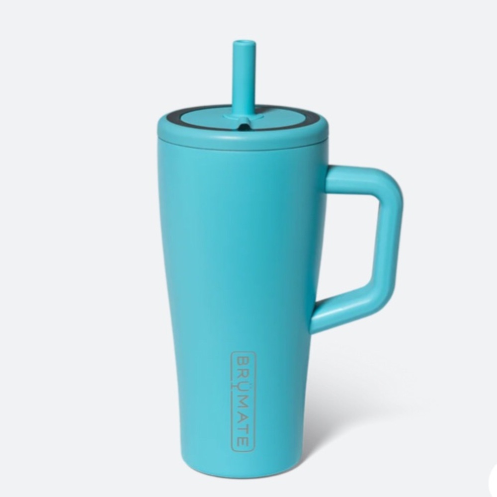 Brümate Era 20oz Curaçao